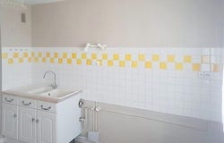 Chateauroux, Centre 36000