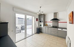 CHALLANS, Pays de la Loire 85300