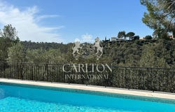 Biot, Provence-Alpes-Côte-d'Azur 06410