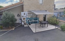 Beaurepaire, Vendée 85500