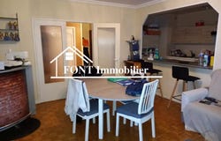 Saint-Chamond, Loire 42400