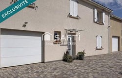 Morsbach, Lorraine 57600