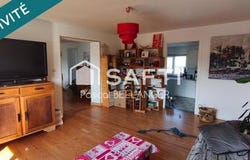 Riom, Auvergne 63200