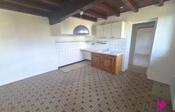 Montaigut-sur-Save, Haute-Garonne 31530