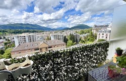 Aix-les-Bains, Savoie 73100
