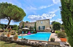 Saint-Émilion, Aquitaine 33330