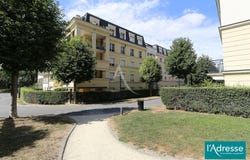 REIMS, Grand Est 51100