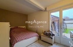 Jouy, Centre 28300