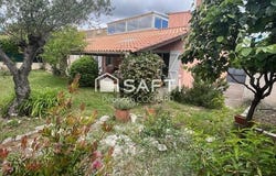 Jacou, Languedoc-Roussillon 34830
