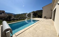 Buis-les-Baronnies, Auvergne-Rhône-Alpes 26170