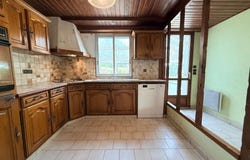 Le Vignau, Aquitaine 40270