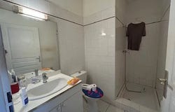 Perpignan, Pyrénées-Orientales 66000