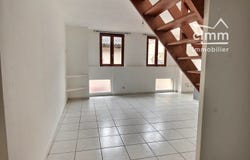 La Côte-Saint-André, Isère 38260