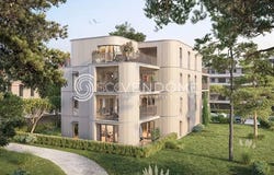 Le Touquet-Paris-Plage, Hauts-de-France 62520