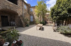 Usclas-du-Bosc, Languedoc-Roussillon 34700