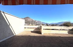 ANNECY, Auvergne-Rhône-Alpes 74940