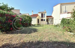 Cabestany, Languedoc-Roussillon 66330