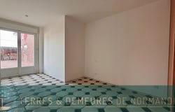 Saint-Pierre-en-Val, Seine-Maritime 76260
