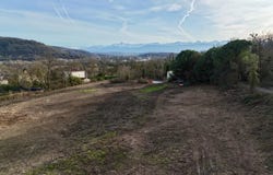 Boussens, Haute-Garonne 31360
