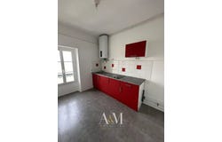 Angoulême, Charente 16000