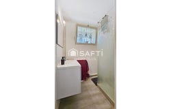 Lucon, Pays de la Loire 85400