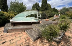 Mauvezin, Midi-Pyrénées 32120