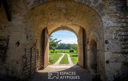 Valencia, Rhône-Alpes 26000