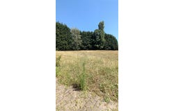 Nordhouse, Alsace 67150
