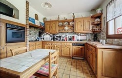 Sonzay, Centre 37360