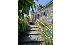 Cléguérec, Brittany 56480