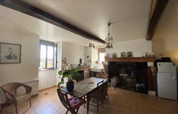 Mancioux, Midi-Pyrénées 31360