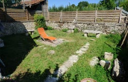 Noyers, Burgundy 89310