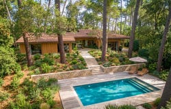 Soorts-Hossegor, Aquitaine 40150