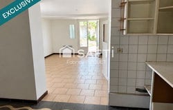 Saint-Amand-Les-Eaux, Nord-Pas-de-Calais 59230