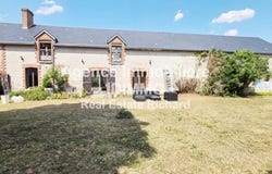 Corbeilles, Loiret 45490
