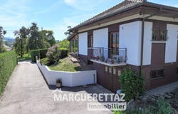 Viuz-en-Sallaz, Rhône-Alpes 74250
