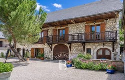 Annecy, Auvergne-Rhône-Alpes 74000