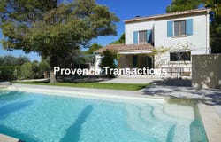 Sablet, Vaucluse 84110