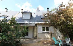 Orléans, Loiret 45100
