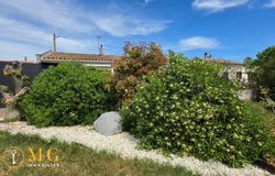 Saint-Gilles, Languedoc-Roussillon 30800
