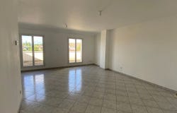 Bousse, Moselle 57310
