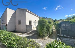 Puisserguier, Languedoc-Roussillon 34620