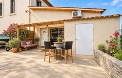 Montady, Languedoc-Roussillon 34310
