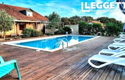 Moulismes, Nouvelle-Aquitaine 86500