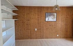 Pontarlier, Franche-Comté 25300