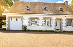 Marzan, Bretagne 56130