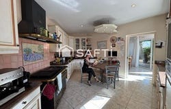 Leucate, Languedoc-Roussillon 11370