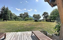 Mieussy, Auvergne-Rhône-Alpes 74440