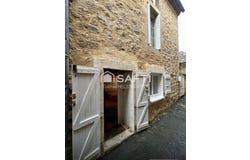 Luzech, Midi-Pyrénées 46140