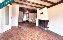 Neuville-Saint-Vaast, Nord-Pas-de-Calais 62580